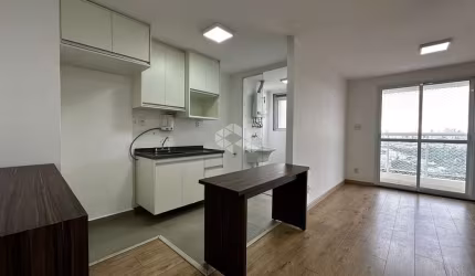 VENDE-SE STUDIO/APARTAMENTO COM 38,00m2 EM TATUAPÉ-SP