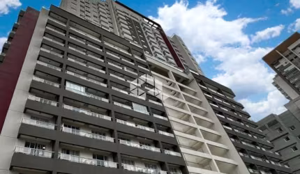 VENDE-SE APARTAMENTO EM TATUAPÉ-SP