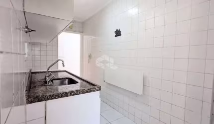 APTO   03 Dorms  com Suíte 64m²   Tatuapé