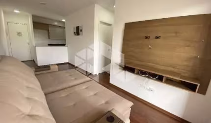 APTO 50M² 02 Dorms com  01 vaga Itaquera