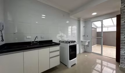 Apartamento Duplex à Venda 62m² 02 Dorms no Tatuapé