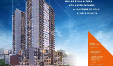 02 dorms com suite