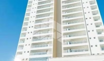 Apartamento á Venda 119m²  03 Dormitórios C/03 Suítes C/02 Vagas Carrão