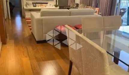 Apartamento á venda, 121m², 4 Dormitórios, C02 Vagas, Mooca