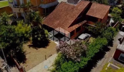Casa à Venda Cacupé, Florianopólis SC.