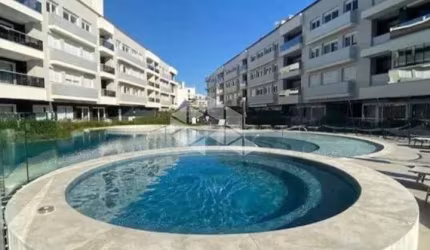 Apartamento Duplex Jurerê à Venda, Florianópolis SC.