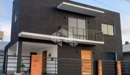 Casa á Venda Canasvieiras, Florianópolis SC.