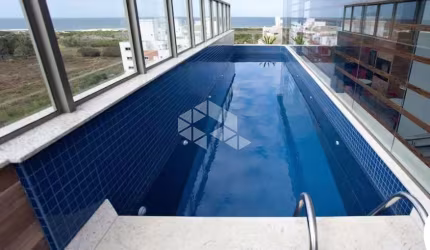Apartamento à Venda Campeche, Florianópolis SC.