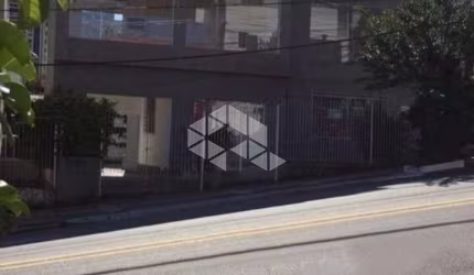Casa Comercial à Venda Centro, Florianópolis SC