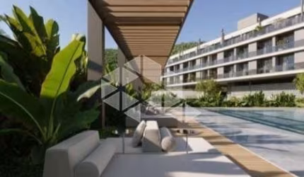 Studio em Santo Antônio de Lisboa