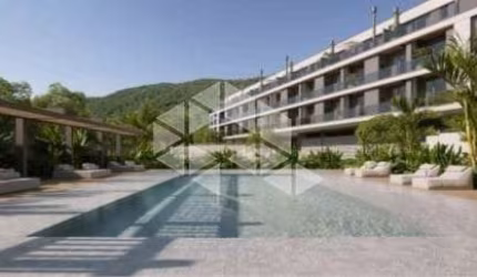 Studio Garden em Santo Antônio de Lisboa