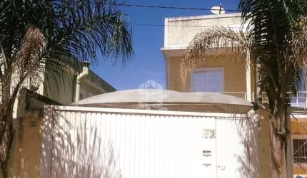 CASA á venda em COTIA -  SP