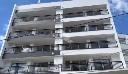 Duplex  com 1 Dormitório com 1 Suíte à Venda.