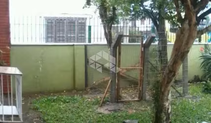 OPORTUNIDADE ÚNICA | DUAS CASAS EM UM SÓ TERRENO - BAIRRO SUMARÉ-ALVORADA/RS