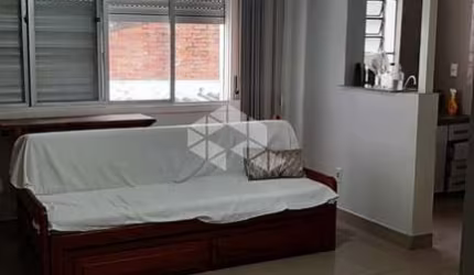 apartamento JK Bairro centro Histórico