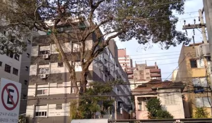 Terreno Bairro Petrópolis