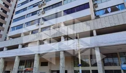 Loja com Box na Cidade Baixa Porto Alegre RS