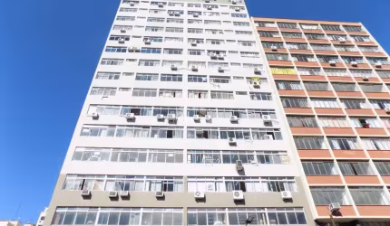 Loja à venda no Centro Histórico de Porto Alegre