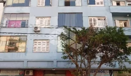 Loja  locada na Cristóvão Colombo Porto Alegre RS