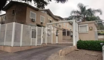 Casa Residencial À Venda, Santa Tereza, Porto Aleg