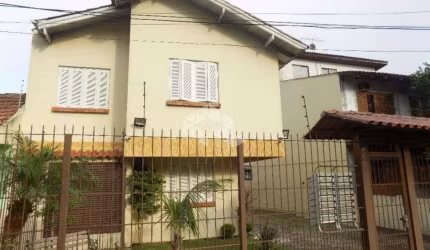 Casa Residencial À Venda, Cavalhada, Porto Alegre.
