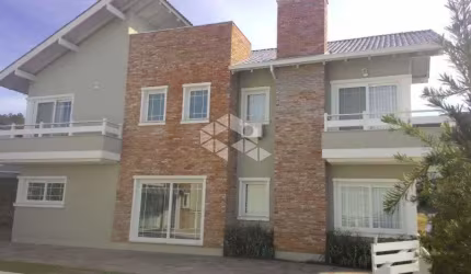 Casa com 3 quartos a venda no bairro Aberta Dos Morros em Porto Alegre