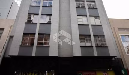 Apartamento JK / Sala Comercial no Centro Históric