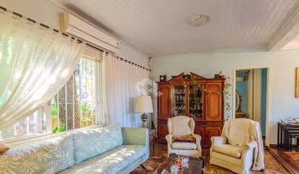 Casa n Bairro Chacará das Pedras