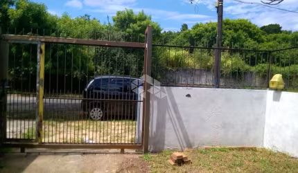 Terreno Bairro Azenha