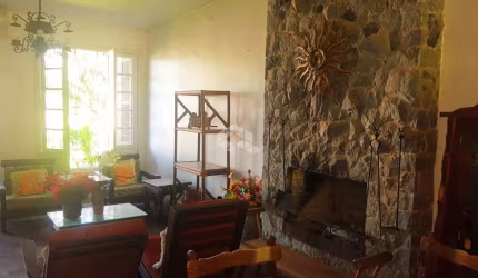 Casa Rua Açores em Viamão
