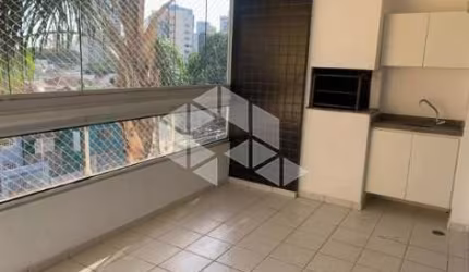 APARTAMENTO A VENDA PINHEIROS 3 DORMITORIOS SUITE 2 VAGAS VARANDA GOURMET