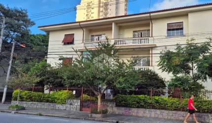 APARTAMENTO CLASSICO A VENDA PINHEIROS 3 DORMITORIOS 1 VAGA AO LADO METRO
