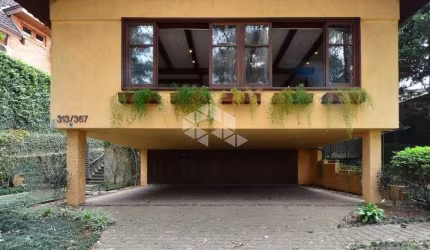 JARDIM MARAJOARA, casa para venda com 03 dormitórios e 06 vagas de garagem