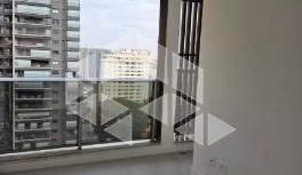 APARTAMENTO VENDA AO LADO METRO PARAISO - 2 DRMITORIOS, 1 BANHEIRO E 1 VAGA