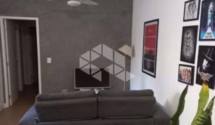 VENDA Apartamento na Vila Olimpia 3 dormitórios (1 Suíte) - 1 Vaga de garagem