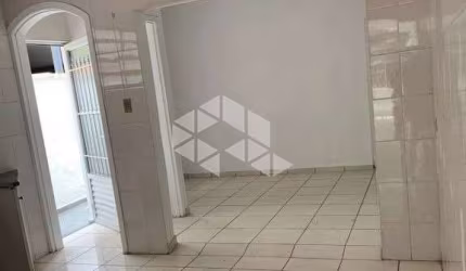 Chácara Santo Antônio, sobrado para venda próximo ao metrô com 03 dormitórios e 02 vagas de garagem