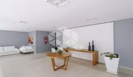 Apartamento a venda no parque morumbi reformado com 3 Dormitórios (1 suíte), 2 vagas