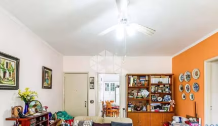 VENDA Apartamento Alto da Boa Vista 82m - 2 dormitórios - 1 vaga