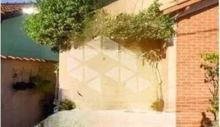 Casa á venda com 3 Suítes e 2 Vagas no  Morumbi