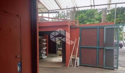 Chácara Santo Antônio, casa para venda ou locação com 04 dormitórios e 07 vagas de garagem