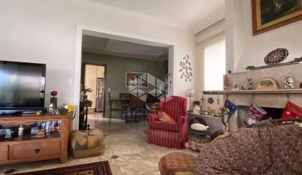 VENDA Apartamento no Morumbi (Vila Andrade) 197m - 3 dormitórios ( 1 suite) 3 vagas