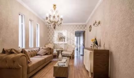 VENDA Casa Sobrado de 184m² com 3 dormitórios e 2 vagas no Brooklin, próximo a Berrini