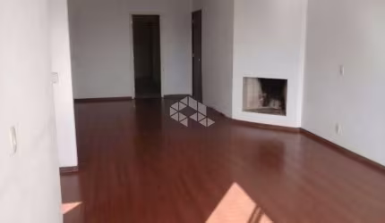 VENDA Apartamento no Condomínio Villa Amalfi no Paraíso do Morumbi com 128m² 3 dormitórios 2 suítes 4 banheiros 3 vagas
