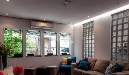 VENDA Sobrado no  PLANALTO PAULISTA 180m² - 3 dormitórios (1 suite) - 3 vagas