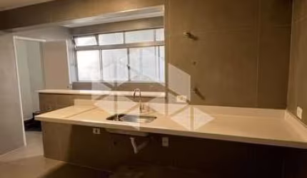 VENDA, Apartamento 83m², 2 dormitórios, ( 1 Suíte ), SEM VAGA no Paraíso