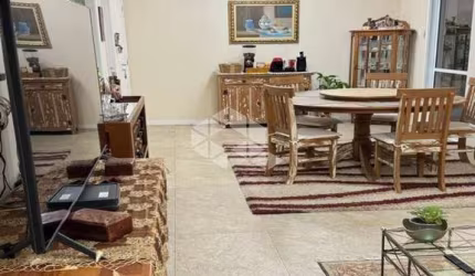 VENDA Apartamento em Jabaquara com 118 m², 3 quartos, 3 suítes, 2 vagas