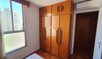 VENDA Apartamento 68m², 2 dormitórios, 1 vaga Vila Mascote