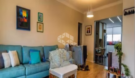 Apartamento à venda na Vila Mascote com 132m², 4 quartos e 2 vagas
