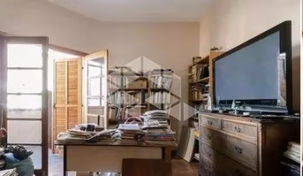 Apartamento à venda na Vila Mariana com 150m²  3 quartos 1 Vaga