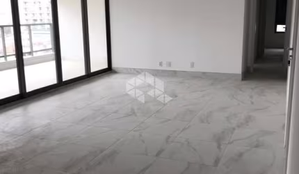 VENDA Apartamento com 131m², 3 suítes, 2 vagas - Vila Mariana